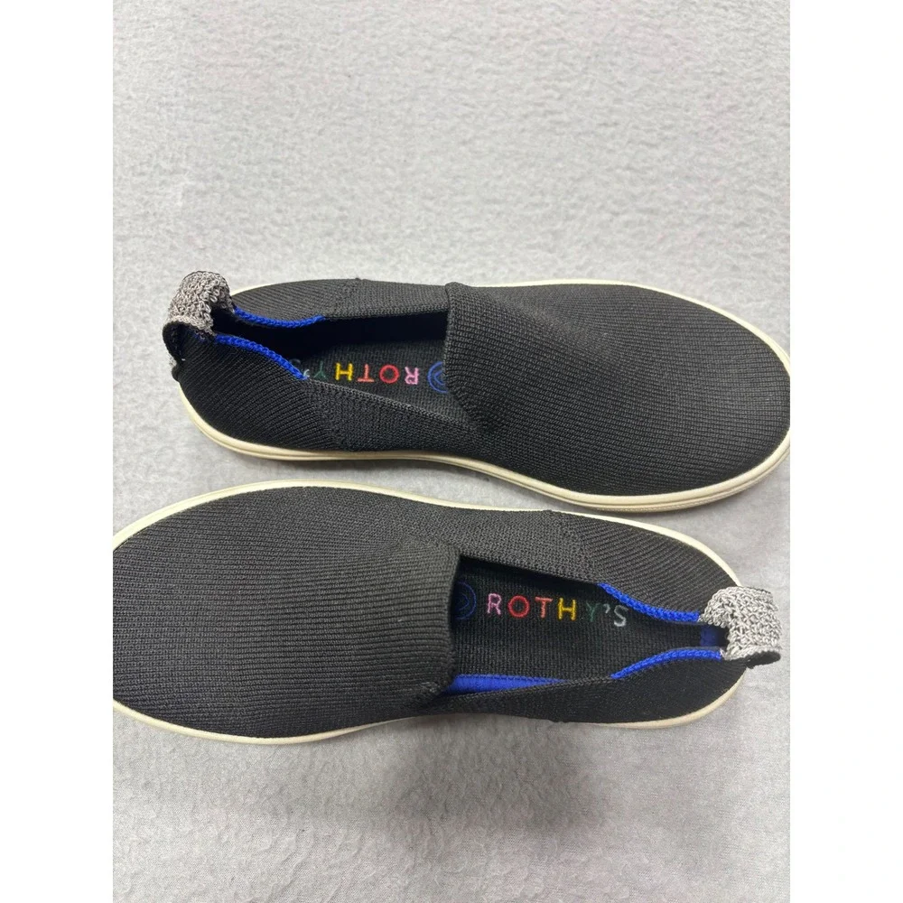 Rothys these rothy